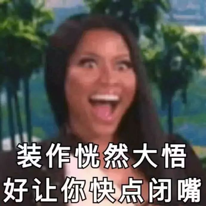 单身狗vs情侣过情人节,单身狗情人节打王者