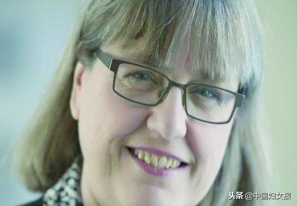 性别平等的历程,性别平等视频剪辑