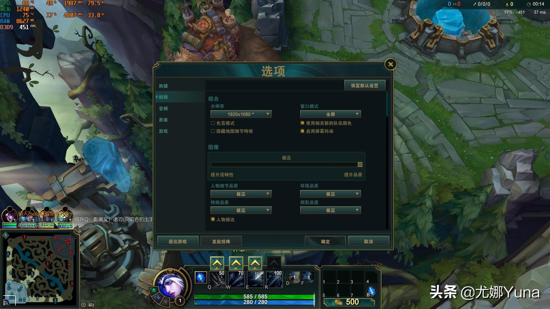 惠普暗影精灵7和联想r9000p哪个好,惠普暗影精灵7和拯救者r9000p对比