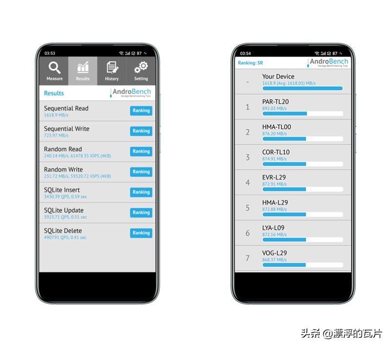 魅族17pro和oppofindx2pro,魅族17pro对比oppofindx2pro