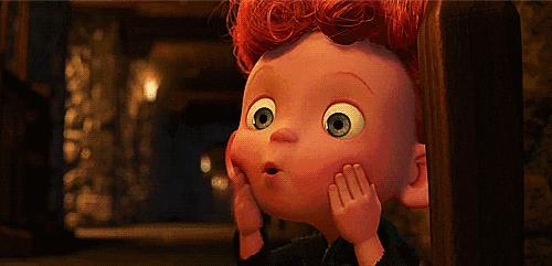 各个航空公司官网,各航空公司官网平台