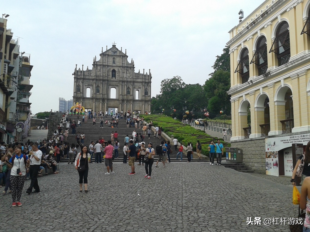 张近东质押10亿股票,苏宁张近东股权转让