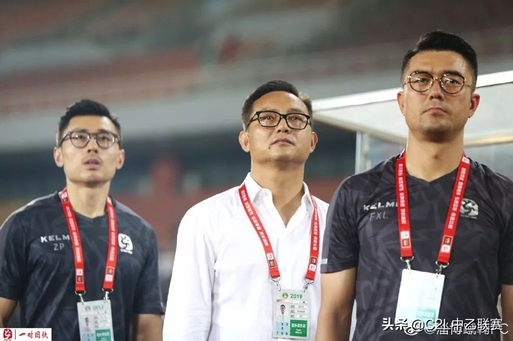 中乙专刊：“诚”攻与“城”功：足球起源地创造的球市奇迹（上）