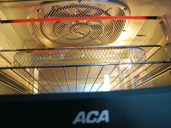 香煎黑椒鸡翅如何做,黑胡椒鸡翅不用烤箱