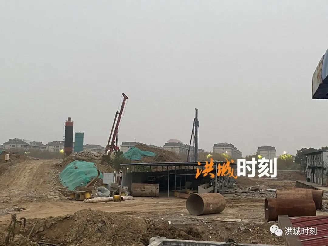 南大二附院,南大二附院地址