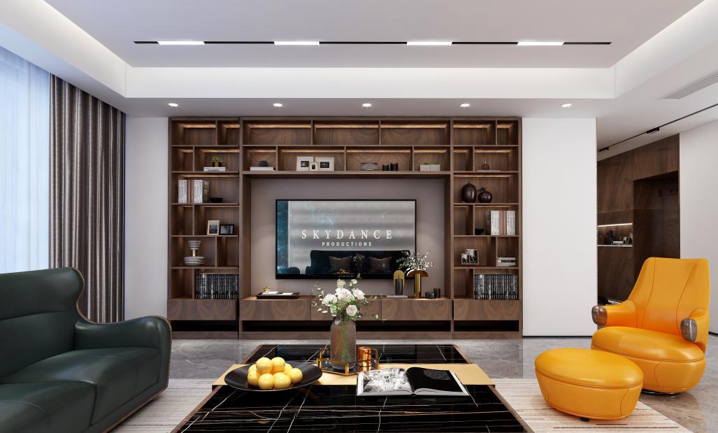 乘风破浪的姐姐潇洒走一回完整版,杨钰莹乘风破浪的姐姐唱歌完整版