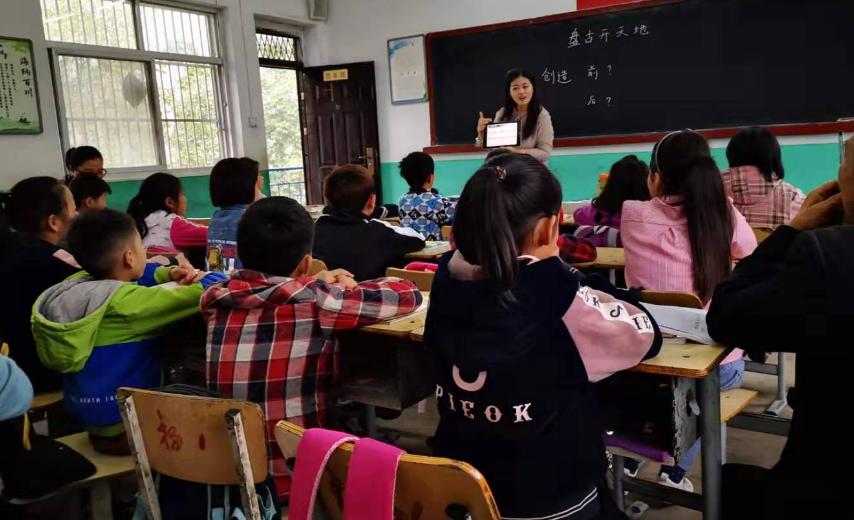 数学三年级下册时分秒知识点总结,三年级下册数学年月日专项测试卷