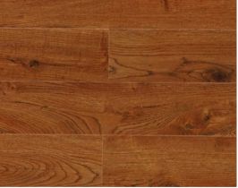 装修板材怎么选,装修板材分类与区分标准