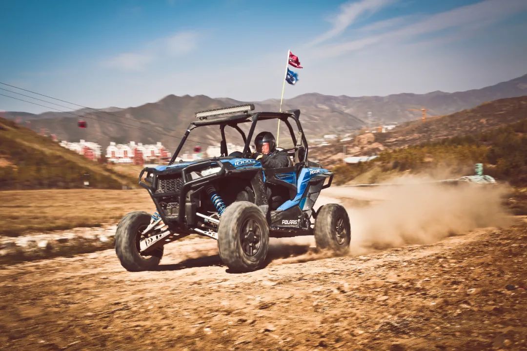 宣化富龙地产董事长王诚,对话高端企业家