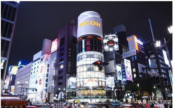 阿里巴巴软银雅虎 (雅虎和line合作协议)