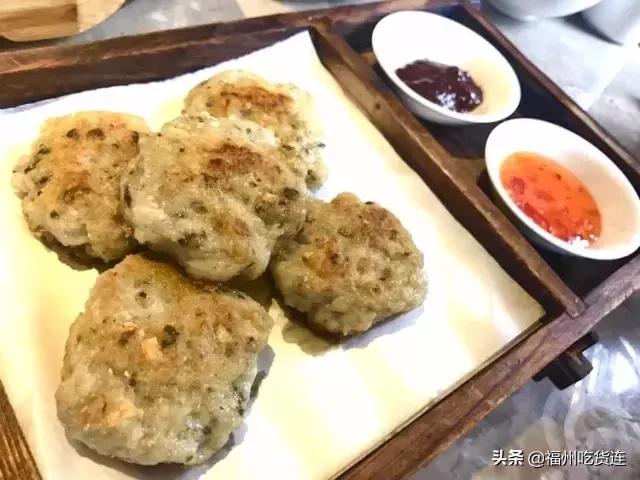 三月不减肥四月徒伤悲下一句,三月不减肥四月徒伤悲文案