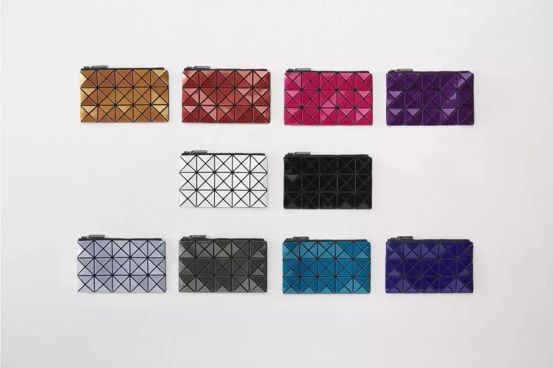 日本的三宅一生包比国内便宜多少,日本三宅一生帆布包