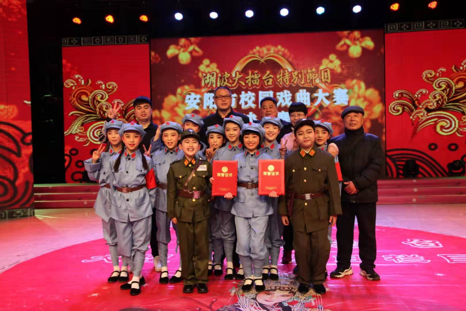 校园文化处处可育人,校园文化处处显文化