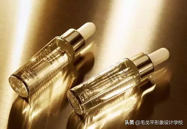 如何去黑头最快最有效的方法,科颜氏白泥去黑头正确使用方法