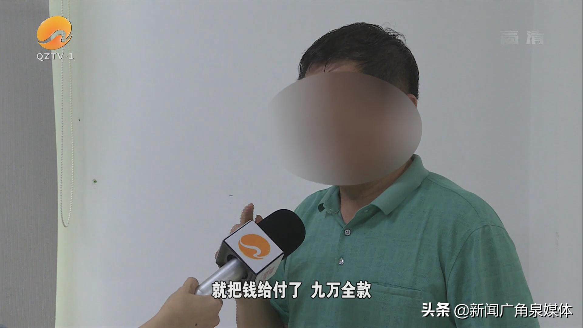 以租代购车贷还不上走司法会怎样,以租代购还不起退车会不会被抓