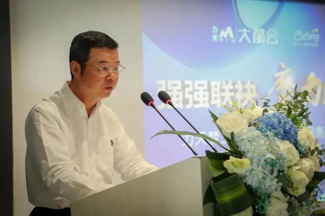 魔方公寓发展前景如何,魔方公寓全国布局