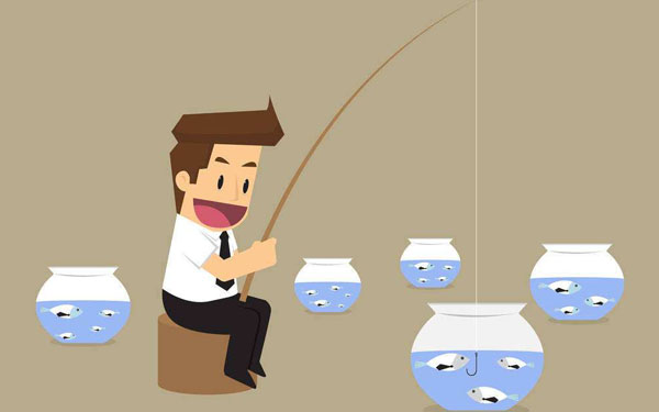 诠网科技如何进行有效的网络推广,诠网科技seo优化的实用技巧