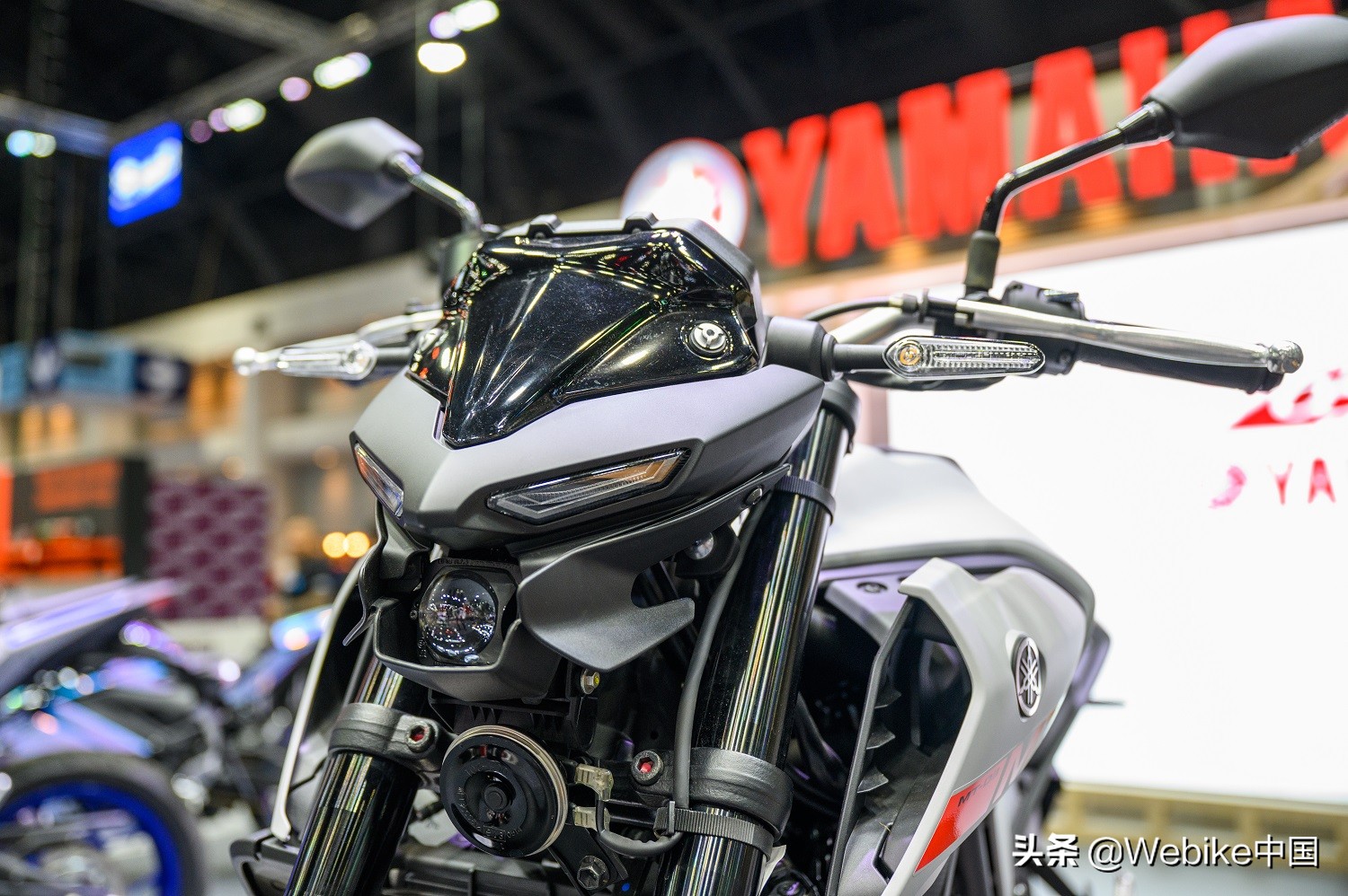 雅马哈nmax155泰国,泰国雅马哈摩托车nmax250