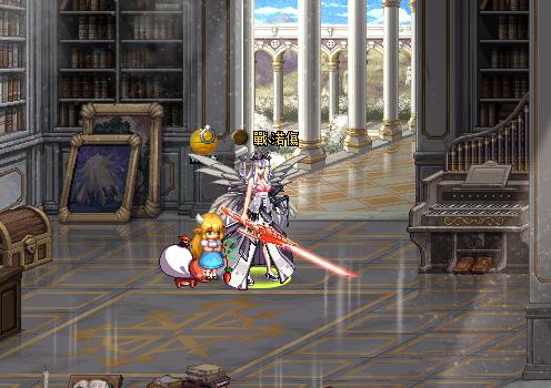 dnf武器幻化武动之魂,dnf武器幻化武动怎么获得