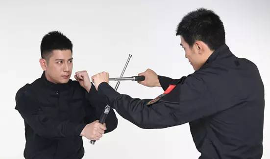 退伍以后想当和尚,蓝海航空招退伍士兵当空少