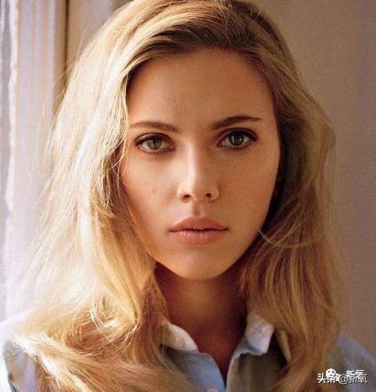 90后的儿子和70后的爸爸,90后儿子和70后爸爸