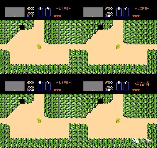 fc游戏翻译,fc经典游戏英文