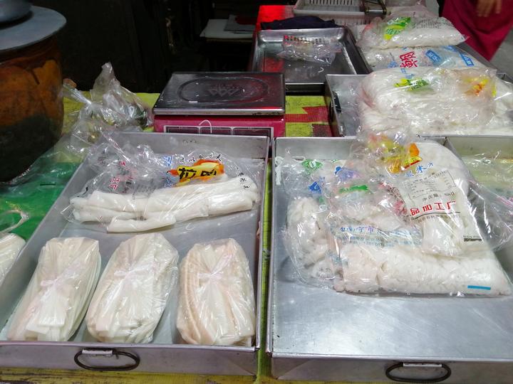 广西南宁青菜价格表,南宁现在的水果