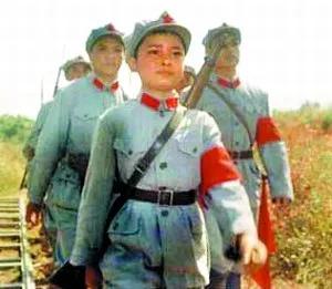 电影推荐2019排行榜我和我的祖国,我和我的祖国红色电影推荐小学生