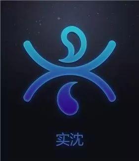 中国版12星座的称呼,娵訾对应的十二星座
