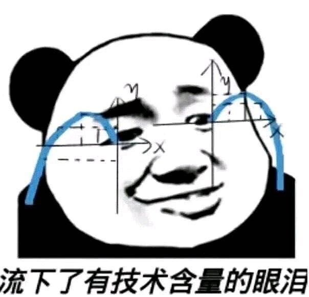 怎么辨别口罩的质量是真是假,怎样可以分清口罩是假货还是真货