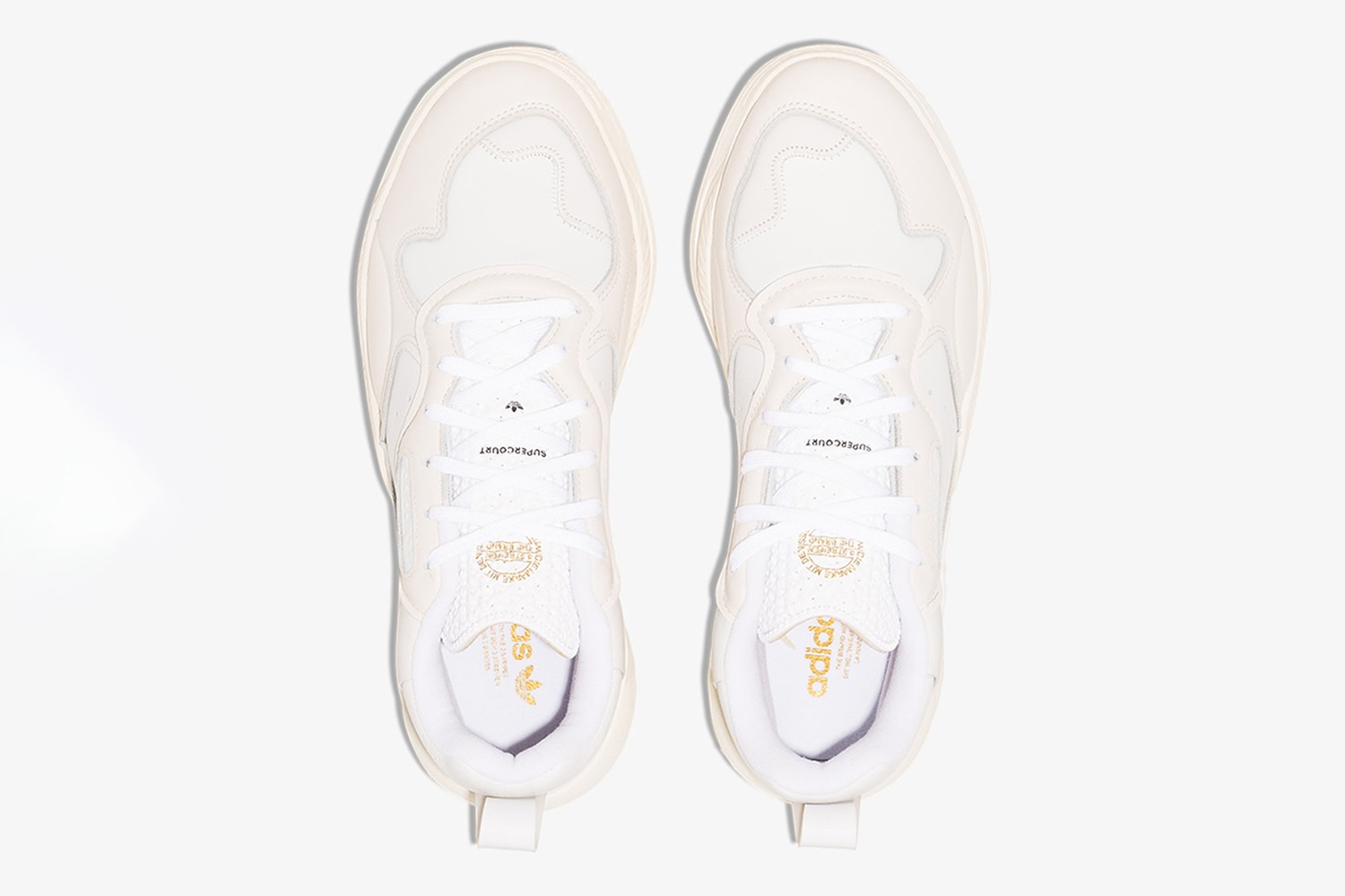 2018流行的几款运动鞋,时尚秋季儿童皮面运动鞋