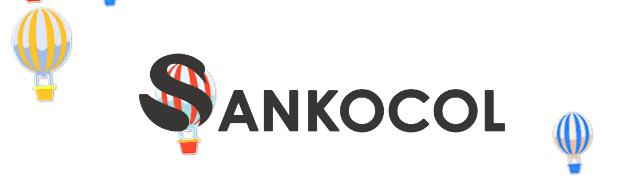 冰箱用什么清洗杀菌和去味,冰箱有味怎么办小窍门