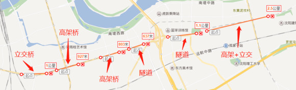 买长白买新房买大开发商，你大概没别的可选—借和平之门热销闲唠