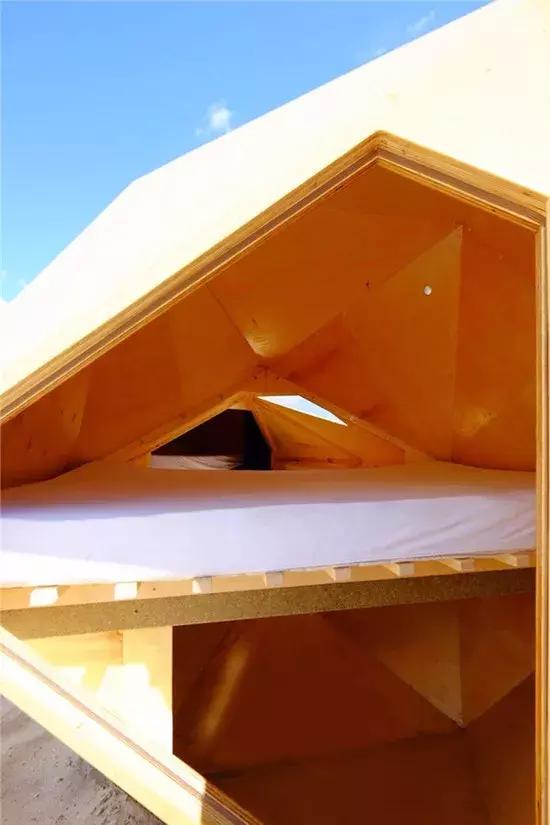 露营还要不要继续,野外露营沉浸式搭帐篷