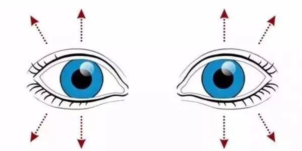 身体一搓就有污垢,每天搓一搓好处多多