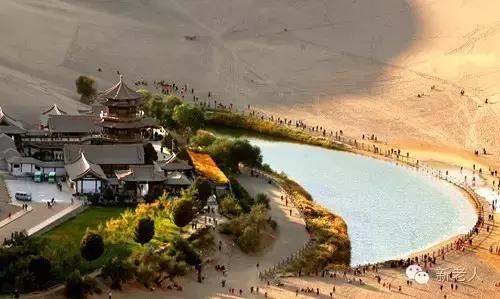 各省市特色文化符号,40个中国文化符号