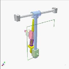 自动化的原理究竟是什么,神奇的自动化原理