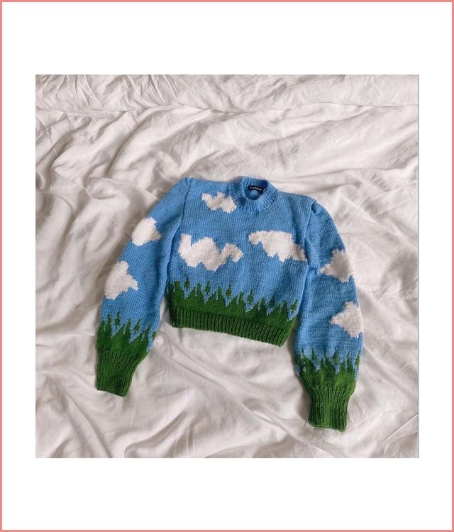 欧阳娜娜40套衣服,欧阳娜娜千金同款衣服