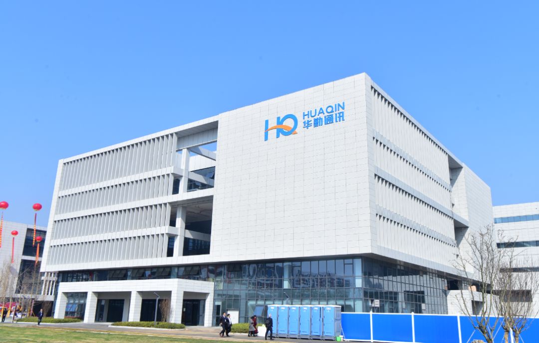 南昌高新网红厂,南昌华勤网红电子厂怎么样