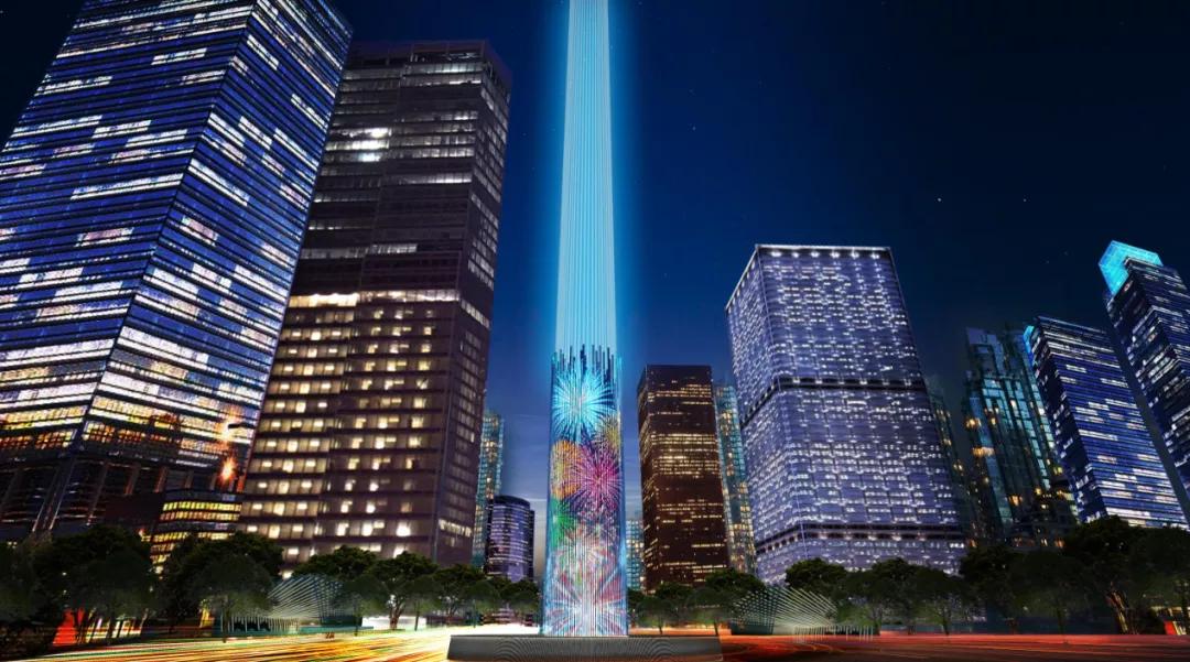 住在广州番禺好吗,为什么大家喜欢去深圳定居