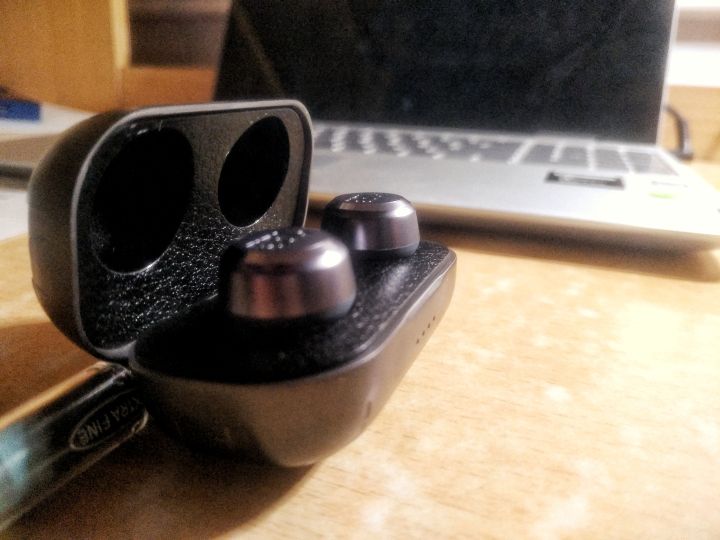 tws耳机横评性价比,tws旗舰耳机横评