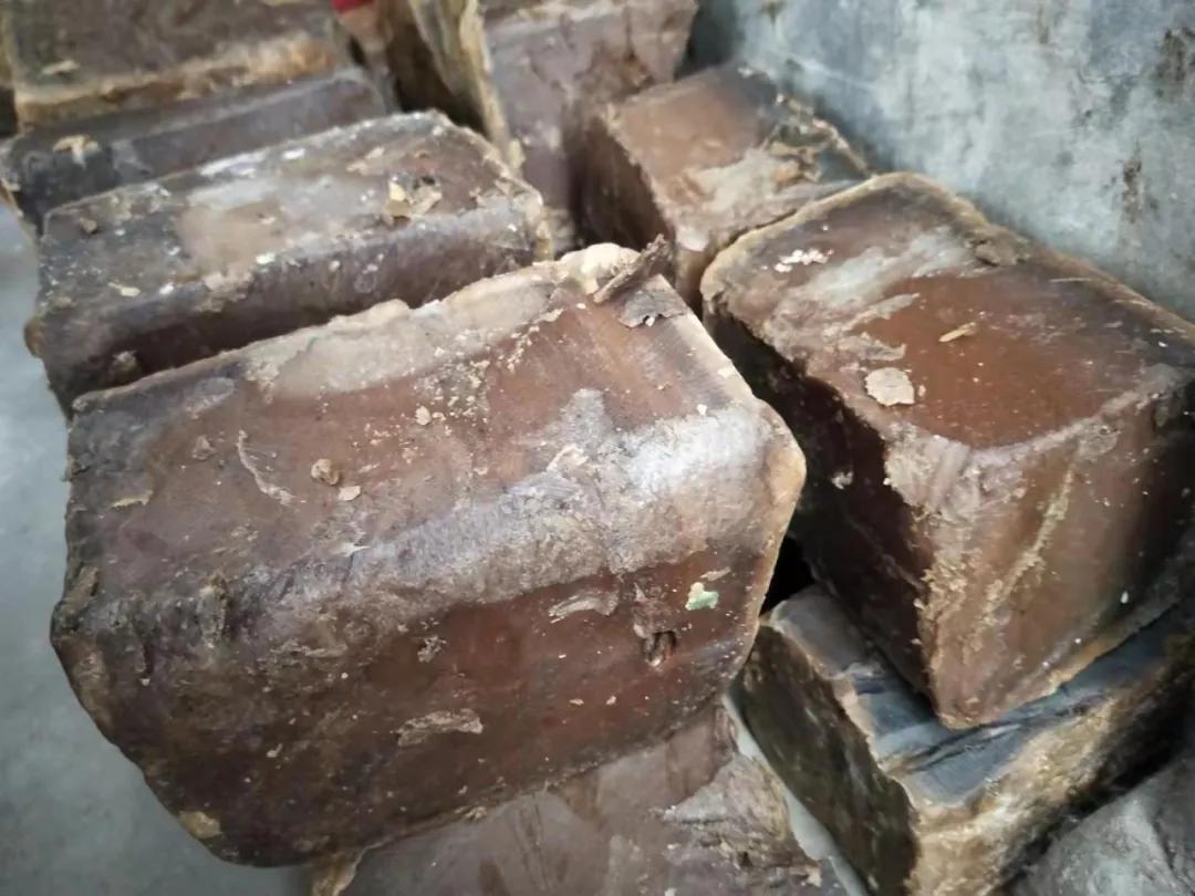 洗衣服能留香的洗衣皂,洗衣服的棉油皂怎么做