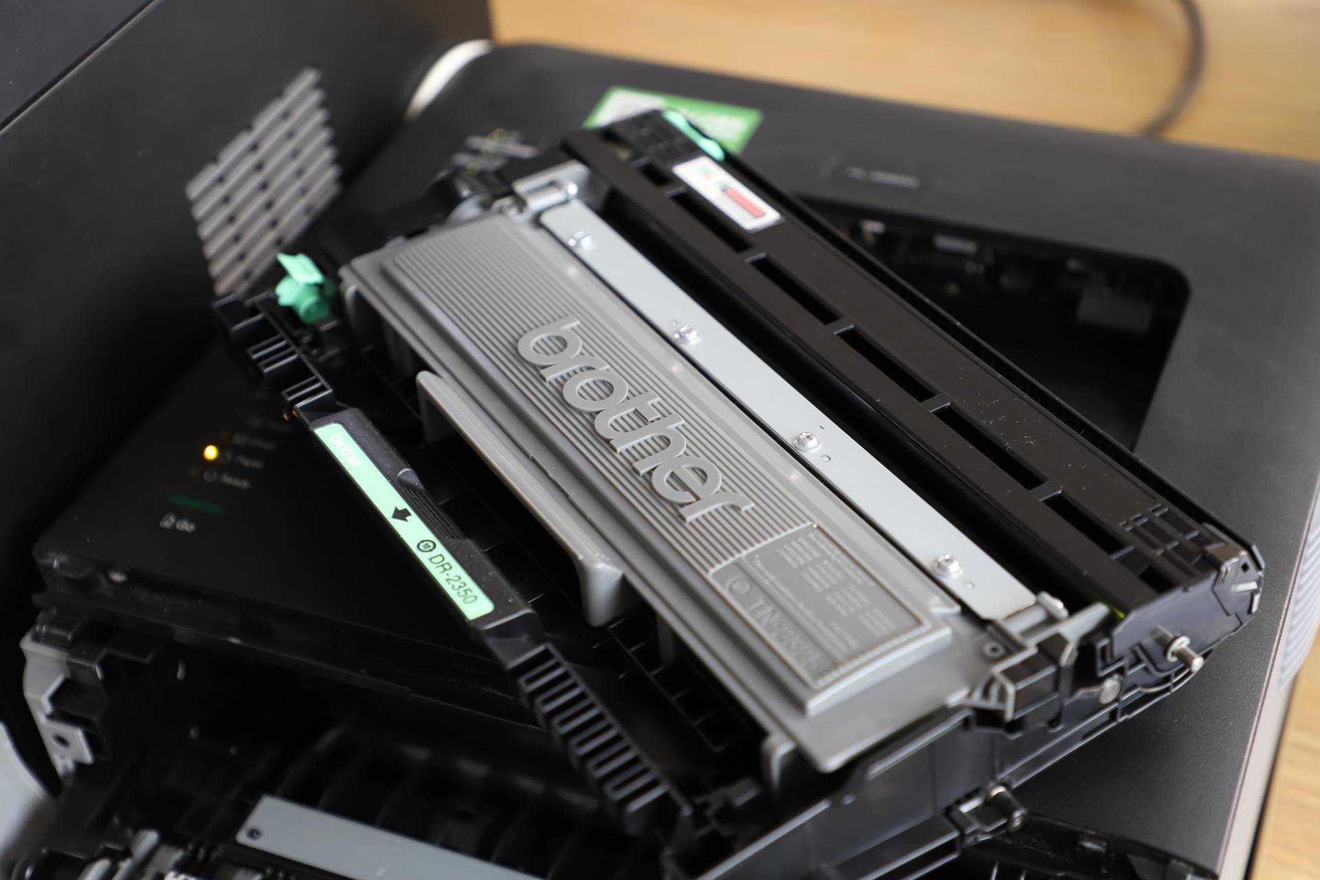 打印机怎么选购最实惠,打印机选购必看