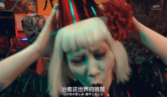 5部超下饭的日剧,超好看的奇幻惊悚日剧