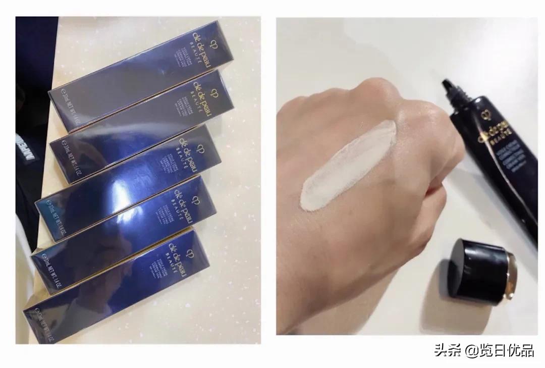 cpb长管隔离有几款,cpb长管隔离专柜与旗舰店区别