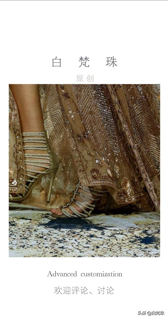 唇干唇裂护唇方法,唇炎唇裂怎么治疗最有效