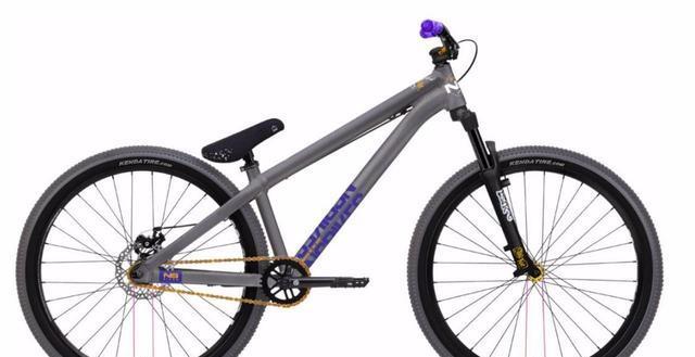 捷安特atx660爬坡效果,捷安特atx660调什么挡位适合爬坡