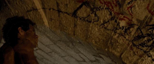 真实事件改编越狱电影的经典之作,十部根据真实事件改编的越狱电影