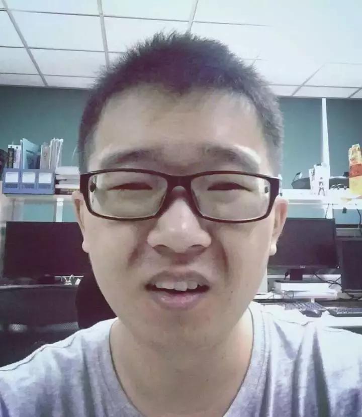 男朋友又胖又丑是一种怎样的体验,男朋友又丑又胖但是对我好