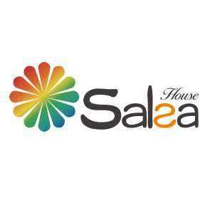 天津有什么好吃的外卖,天津市内不错的餐厅